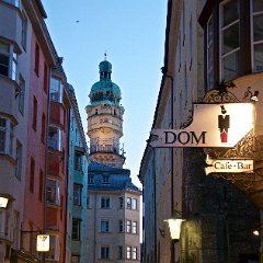 IMG 230